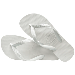 Men's Top Flip Flops