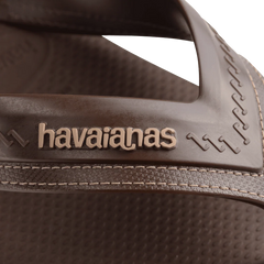 Men's Hybrid Be Flip Flops