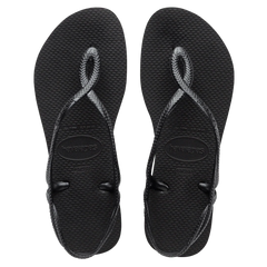 Women's Luna Sandal