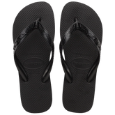 Men's Top Flip Flops