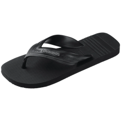 Men's Hybrid Be Flip Flops