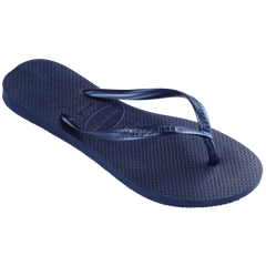 Women's Slim Flip Flops
