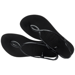 Women's Luna Sandal