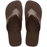 Men's Hybrid Be Flip Flops