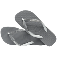 Men's Top Mix Flip Flops