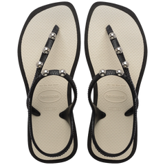 Women's Flash Fusion Sandals