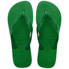 Women's Top Flip Flops