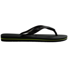 Women's Brazil Flip Flops