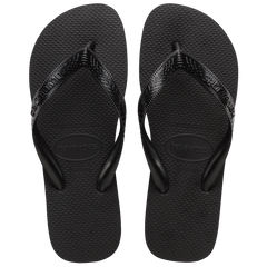 Men's Top Flip Flops