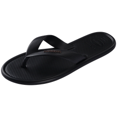 Women's Puffed Up Flip Flops