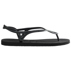 Women's Luna Sandal