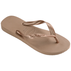 Women's Top Tiras Flip Flops