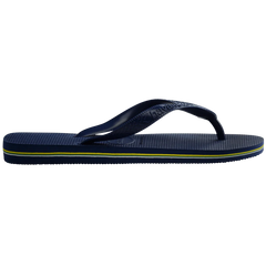 Men's Brazil Flip Flops