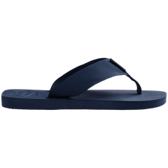 Men's Urban Basic Flip Flops