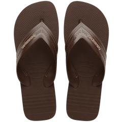 Men's Hybrid Be Flip Flops